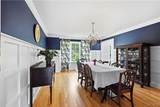 4541 Ashfield Terrace - Photo 10