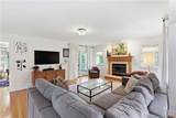 4541 Ashfield Terrace - Photo 11