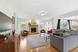 4541 Ashfield Terrace - Photo 12