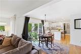 4541 Ashfield Terrace - Photo 13