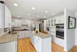 4541 Ashfield Terrace - Photo 14