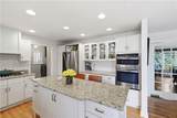 4541 Ashfield Terrace - Photo 15