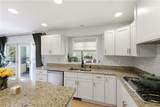 4541 Ashfield Terrace - Photo 16