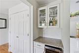 4541 Ashfield Terrace - Photo 17