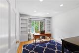 4541 Ashfield Terrace - Photo 18