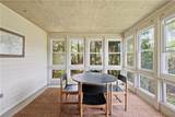 4541 Ashfield Terrace - Photo 19
