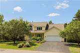 4541 Ashfield Terrace - Photo 2