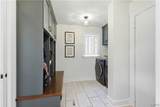 4541 Ashfield Terrace - Photo 20
