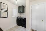 4541 Ashfield Terrace - Photo 21