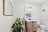 4541 Ashfield Terrace - Photo 22