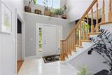 4541 Ashfield Terrace - Photo 23