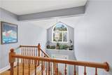 4541 Ashfield Terrace - Photo 24