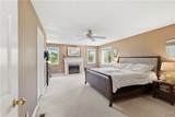 4541 Ashfield Terrace - Photo 25