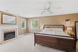 4541 Ashfield Terrace - Photo 26