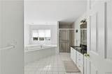 4541 Ashfield Terrace - Photo 27