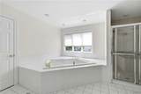 4541 Ashfield Terrace - Photo 28