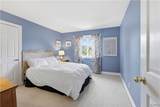 4541 Ashfield Terrace - Photo 29