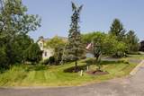 4541 Ashfield Terrace - Photo 3