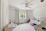 4541 Ashfield Terrace - Photo 30