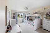 4541 Ashfield Terrace - Photo 31