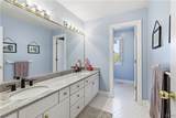 4541 Ashfield Terrace - Photo 32