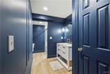4541 Ashfield Terrace - Photo 33