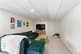 4541 Ashfield Terrace - Photo 37