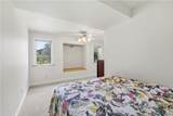 4541 Ashfield Terrace - Photo 38
