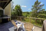 4541 Ashfield Terrace - Photo 39