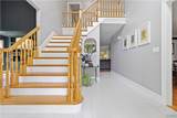 4541 Ashfield Terrace - Photo 4