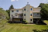 4541 Ashfield Terrace - Photo 40