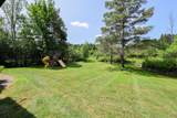 4541 Ashfield Terrace - Photo 41