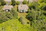 4541 Ashfield Terrace - Photo 42