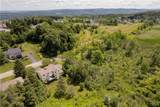 4541 Ashfield Terrace - Photo 43
