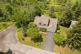 4541 Ashfield Terrace - Photo 44