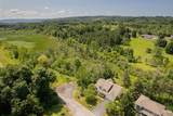4541 Ashfield Terrace - Photo 45