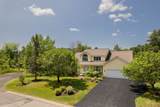 4541 Ashfield Terrace - Photo 46