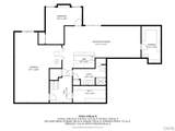 4541 Ashfield Terrace - Photo 47