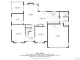 4541 Ashfield Terrace - Photo 48