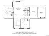 4541 Ashfield Terrace - Photo 49