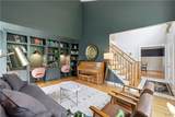 4541 Ashfield Terrace - Photo 6