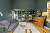 4541 Ashfield Terrace - Photo 7