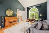 4541 Ashfield Terrace - Photo 8