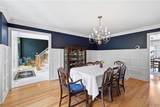 4541 Ashfield Terrace - Photo 9