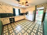51 Fleming Street - Photo 10