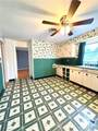 51 Fleming Street - Photo 11