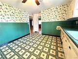51 Fleming Street - Photo 12