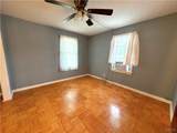 51 Fleming Street - Photo 13