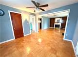 51 Fleming Street - Photo 14