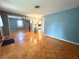 51 Fleming Street - Photo 15
